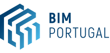 BIM Portugal